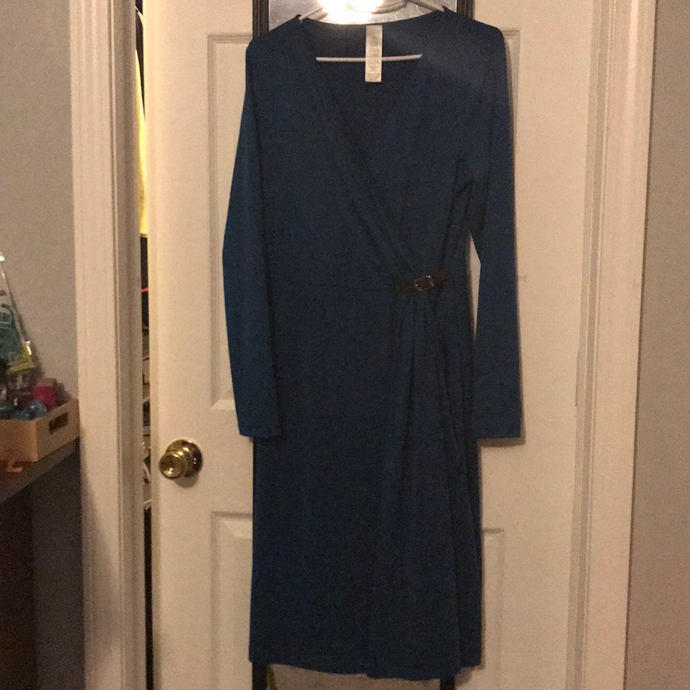 Avon dress